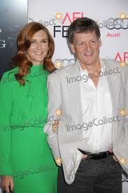14 quinn, dixie, and walker. Michael Lewis Pictures And Photos