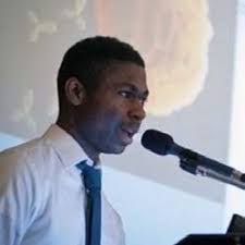 Brian Lok's Instagram, Twitter & Facebook