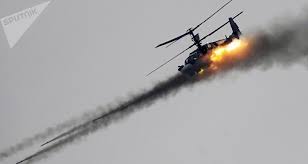 Pour déterminer la vitesse à un instant donné, il faut calculer la vitesse moyenne entre deux dates très ………………………………. Top 10 Des Helicopteres Militaires Les Plus Rapides Au Monde Sputnik France