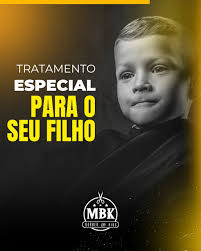 MBK Rede Máximo Urbanova