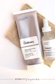 The Ordinary Review Best The Ordinary Products For Your Skin Type The Ordinary Reviews The Ordinary Skincare The Ordinary Products