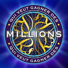 Testez votre culture générale grâce à cette version en ligne du célèbre jeu télévisé : Qui Veut Gagner Des Millions Mauritius Posts Facebook