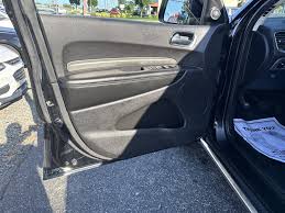 Image result for Blue By You 2017 Durango