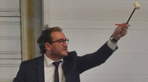 Découvrez ici le répertoire indispensable pour organiser votre mariage tel que vous l'avez toujours imaginé. Actualite Saint Just Malmont 43240 L Info Locale En Continu Sur France Bleu