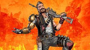 Apex legends is a game created by respawn entertainment. Get Apex Legends Microsoft Store En Sa