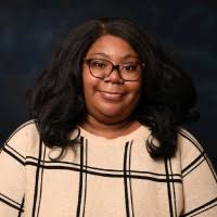 200+ "Mozell" profiles