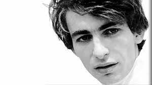 Seweryn krajewski (born january 3, 1947 in nowa sól, poland) is a polish singer and songwriter who rose to fame in the 1960s. Seweryn Krajewski Wolni Youtube