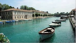 Popular peschiera del garda categories. Cosa Vedere A Peschiera Del Garda In Un Giorno Siviaggia Siviaggia