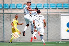 Após conferir as notícias de hoje do atlético mineiro e. Atletico Mg 1 X 1 Corinthians Sp Campeonato Brasileiro De Futebol Sub 20 2020 Confederacao Brasileira De Futebol