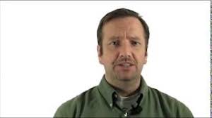 SMC AMG550C-N06C 3/4-Inch Water Separator w/ Auto Drain 123 CFM