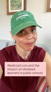 Lisa Wright IEP Special Education Coach