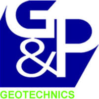 What is meaning of sdn bhd in english? G P Geotechnics Sdn Bhd Linkedin