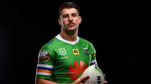 The nrl is investigating an incident at a canberra hotel involving raiders centre curtis scott mark nolan/getty images. Nrl 2020 Curtis Scott Canberra Raiders Centre Pleads Not Guilty Nrl