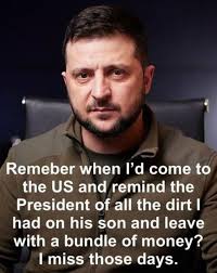 Good luck finding out you uneducated, brainwashed rubes.