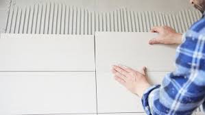 Wann ist die miete zu zahlen? Bad Fenster Elektrik Wann Mietern Eine Renovierung Zusteht