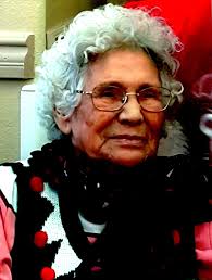 Beatrice Ramos Obituary