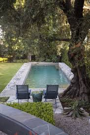 Tiana Gidley In 2020 Small Pool Design Pool Patio Decor Small Backyard Pools
