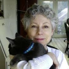 Hope Hare (hopehare)