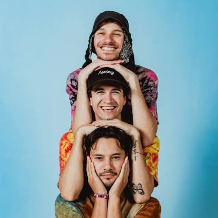 Stream Levity music | Listen to songs, albums, playlists for free on  SoundCloud