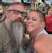 Chinese takeout recommendations please