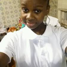 Aaliyah Singleton (@__thingg_2)