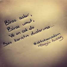 Mustafa Atmaca Adli Kullanicinin Ruh U Revan Panosundaki Pin Guzel Soz Gercek Ask Sozleri Ozlu Sozler