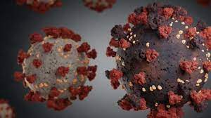 The who said the variant has mutations that indicate a risk of resistance to the current vaccines and stressed that further studies were needed. Who Warns New Mu Variant Of Covid 19 Could Be More Vaccine Resistant