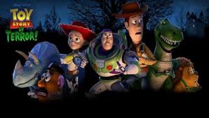 Povestea Jucariilor Desene Animate Online Dublate In Romana In 2020 New Toy Story Toy Story Pixar