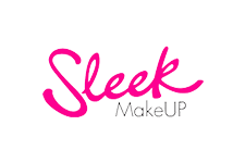 sleek makeup cosmetics hermo