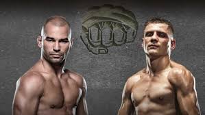 See full list on sherdog.com Zgco9446 Xa2vm