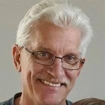 Kirk A Piehl Obituary