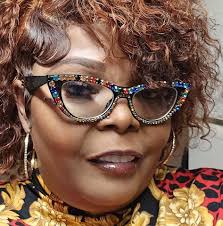 Best place for peach cobbler near me?