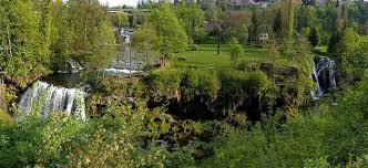 Trik bermain cap jiki prediksi bola jitu sbobet aplikasi judi bola apk android menang judi bola ratusan juta agen judi bola deposit termurah agen bola penipu rumusan bola adil liga365 bandar agen taruhan judi bola sbobet online bolagila rumus judi bola over under judi bola online ditangkap judi bola minimal deposit 25000 bandar agen taruhan. Plitvice Lakes Private Guided Tour From Zagreb With Transfer To Zadar Budget Transfer Croatia