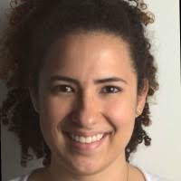 50+ "Loraine Hernandez" profiles