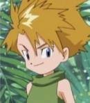 This is another video about tai & matt.tai wants to talk more about him, but matt thinks they always talk about him. Matt Ishida Voices Digimon Behind The Voice Actors