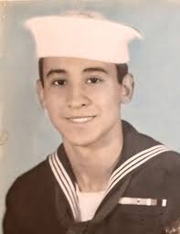 Juan Modesto Salazar Obituary February 19, 2022