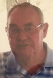 Larry Q. Pace "Anvilhead" Obituary