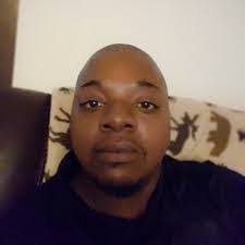 Deverette Magee's Instagram, Twitter & Facebook