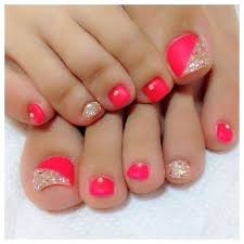 ✔ uñas para pies, ideas y diseños para decorar tus uñas y que queden acordes a las uñas de tus manos, encuentra estilos elegantes y muy llamativos. 320 Ideas De Unas Decoradas Pies Disenos De Unas Pies Unas Decoradas Pies Arte De Unas De Pies