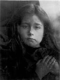 The Kissed Mouth: Whispering in the Ear of Eternity