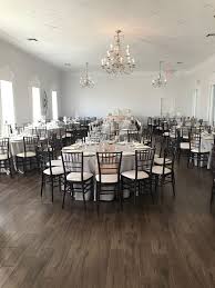 200 Guest Count Floor Plan Wedding Reception Layout Reception Layout Bridesmaid Proposal Box