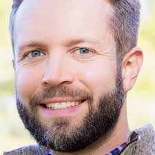 Christopher Hoelscher