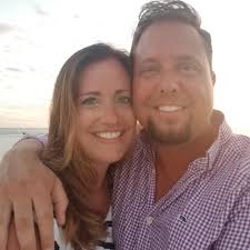 Hilary Hamilton and Casey Veilleux's Wedding Website