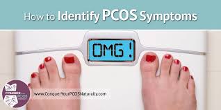 Common signs and symptoms of pcos. Mt8uyutlftixzm
