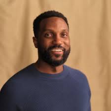 I'm excited to announce that Keto Krack'd has been accepted into Naturally  Network's M/O Fellowship, a national program that supports underrepresented  CPG founders!