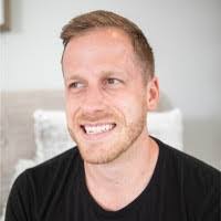 Nathan Klein's Instagram, Twitter & Facebook