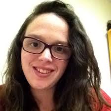 Adriel Green (@adrielleroy)