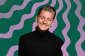 Mart Hoogkamer - Wantijlive