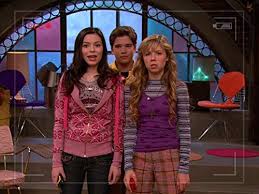 David archuleta nació en miami, florida como hijo de james jeffrey archuleta y xiomara guadalupe mayorga, desde pequeño demostró sus dotes como cantante. Amazon De Icarly Staffel 2 Dt Ov Ansehen Prime Video
