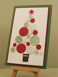 Christmas and new year are just a few days away and it is time to share greetings and personalized picture cards with your friends and family. Hubby S Christmas Card Pinkstampagne Christmas Cards Handmade Christmas Card Crafts Christmas Cards To Make